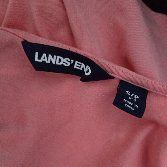 Adorable Tie Dye Casual Dress EUC - Picture 5 of 11